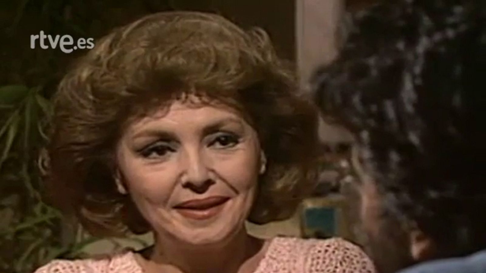 Platos rotos: La tentacion duerme al lado | RTVE Play