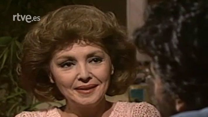 La tentacion duerme al lado