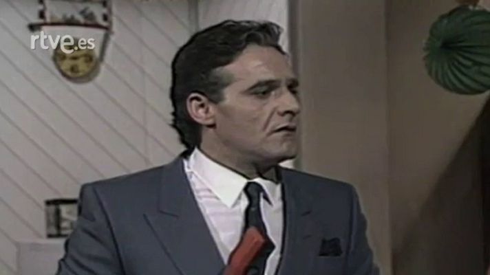 La noche que vivimos peligrosamente