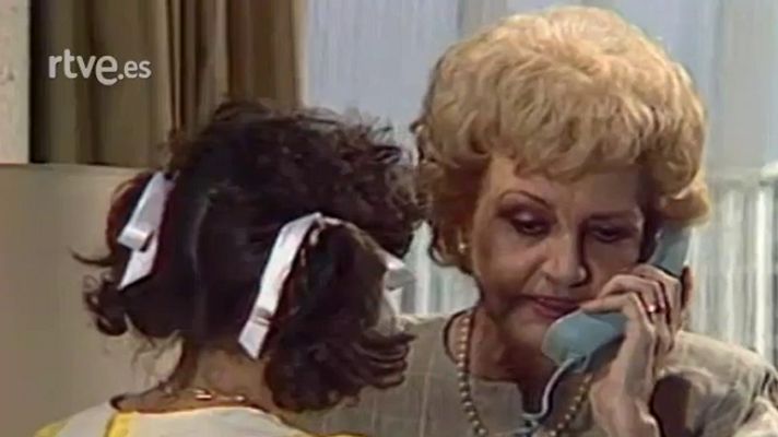 Sábado, maldito sábado