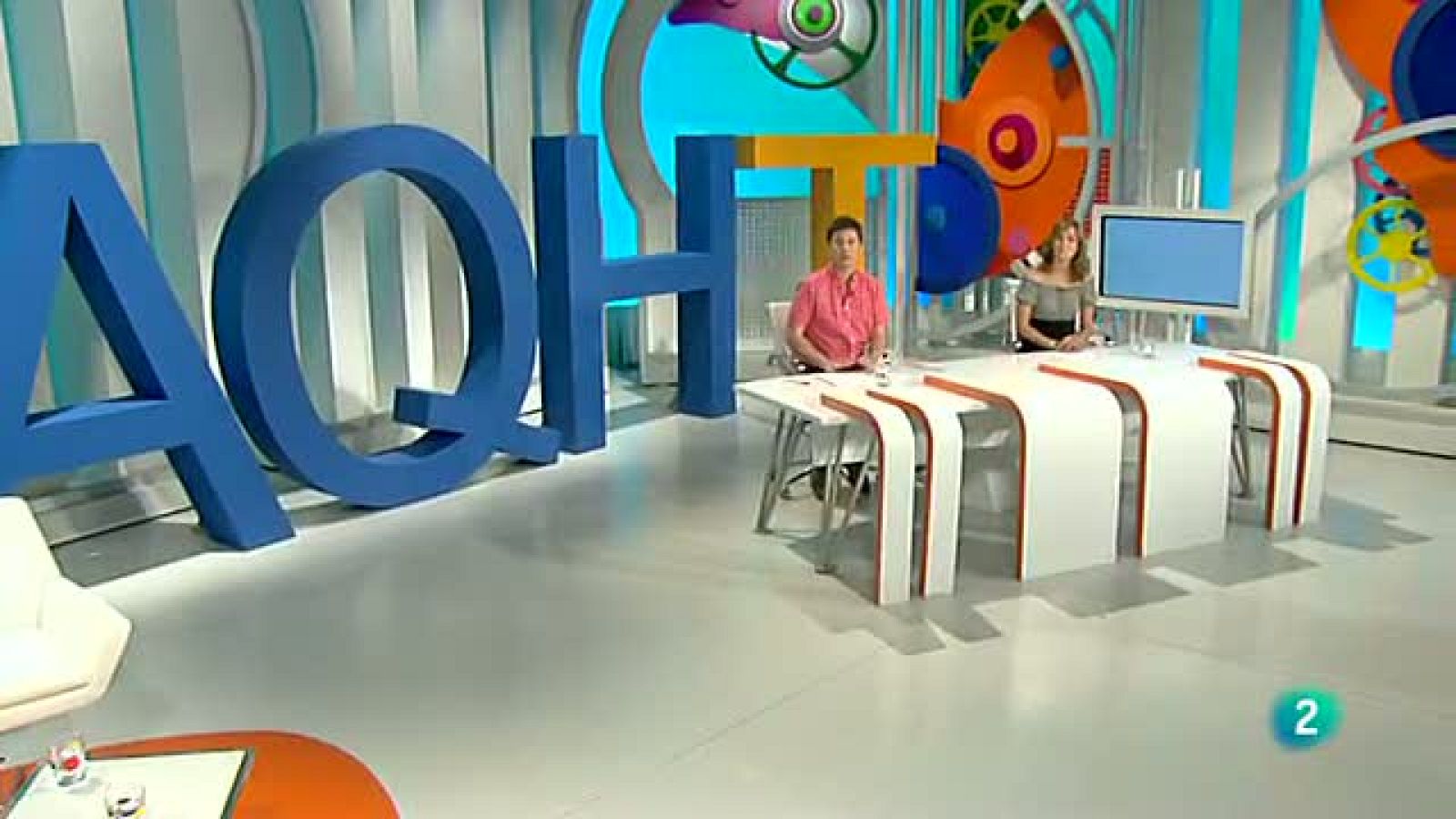 Consejos BÁSICOS para buscar trabajo - Aquí hay trabajo | Ver