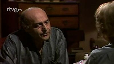 Domicilio extraconyugal