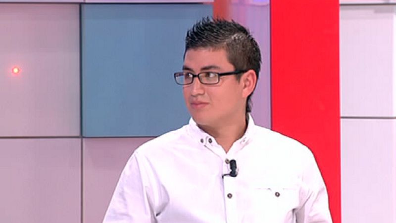 la-ma-ana-ramiro-cer-n-ha-sido-un-calvario-rtve-play