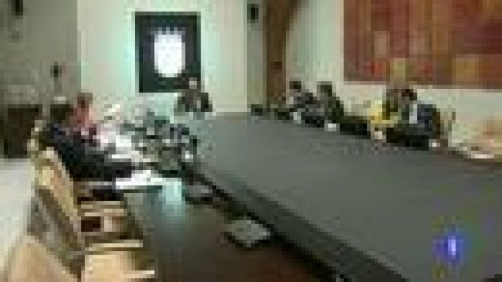 Noticias de Extremadura - Extremadura en 2' - 17/06/14