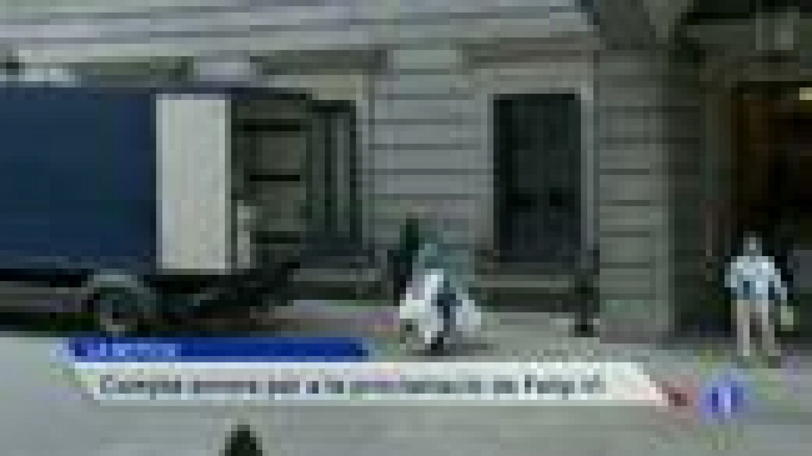 Informatiu Balear - 17/06/14 | Ver