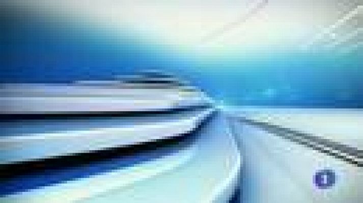 Noticias de Castilla-La Mancha - Castilla-La Mancha en 2' - 17/06/14