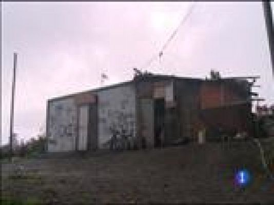 Panorama Regional - Panorama regional - 17/06/14