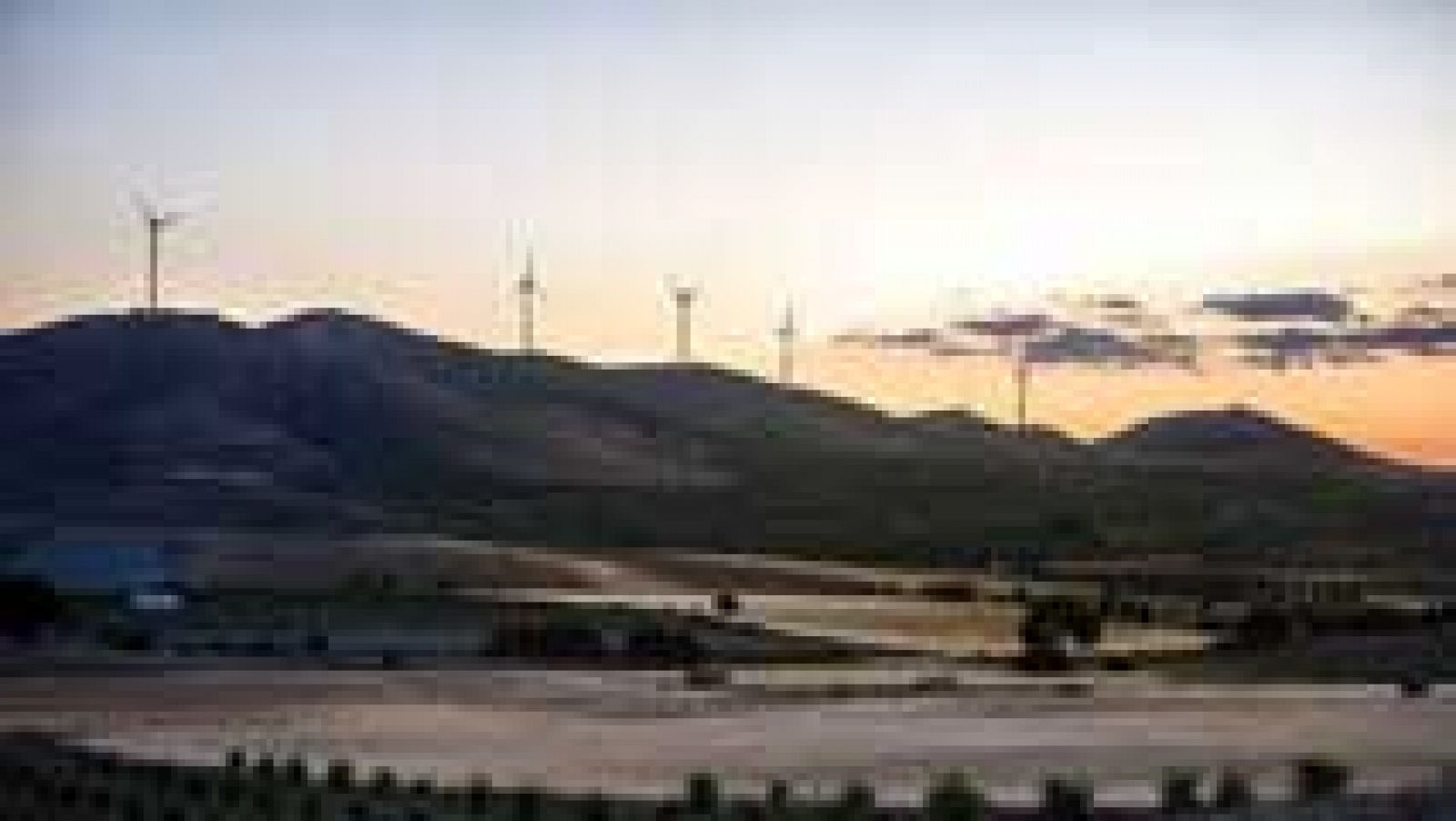 La Aemet prevé un verano más caluroso de lo normal en el este peninsular