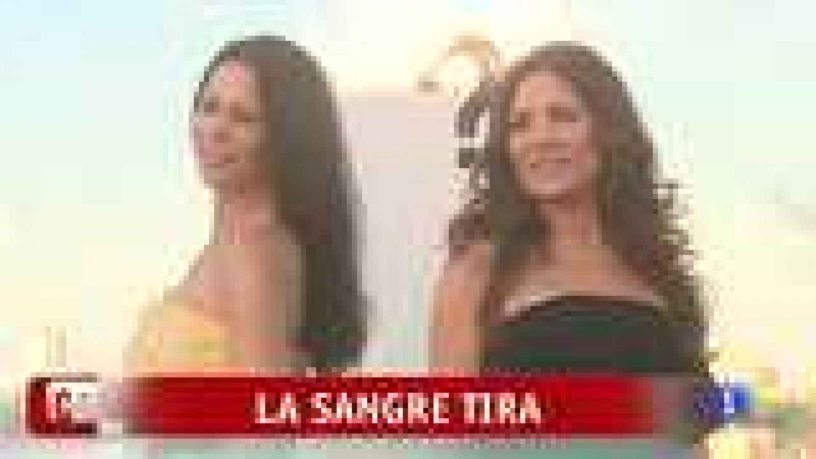 Corazón - 17/06/14 - Ver ahora