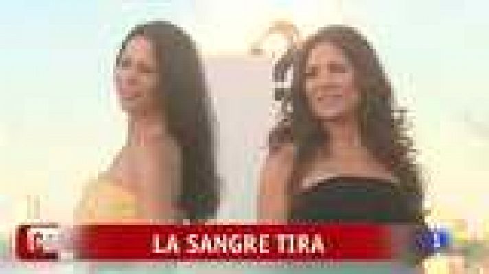 D Corazón - Corazón - 17/06/14