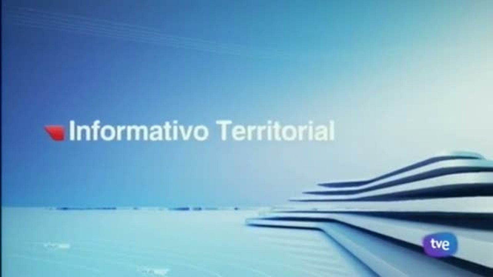 Noticias de Castilla-La Mancha 2 - 17/06/14