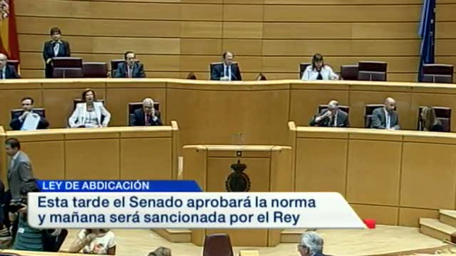 Telenavarra 2 - 17/06/2014 | Ver