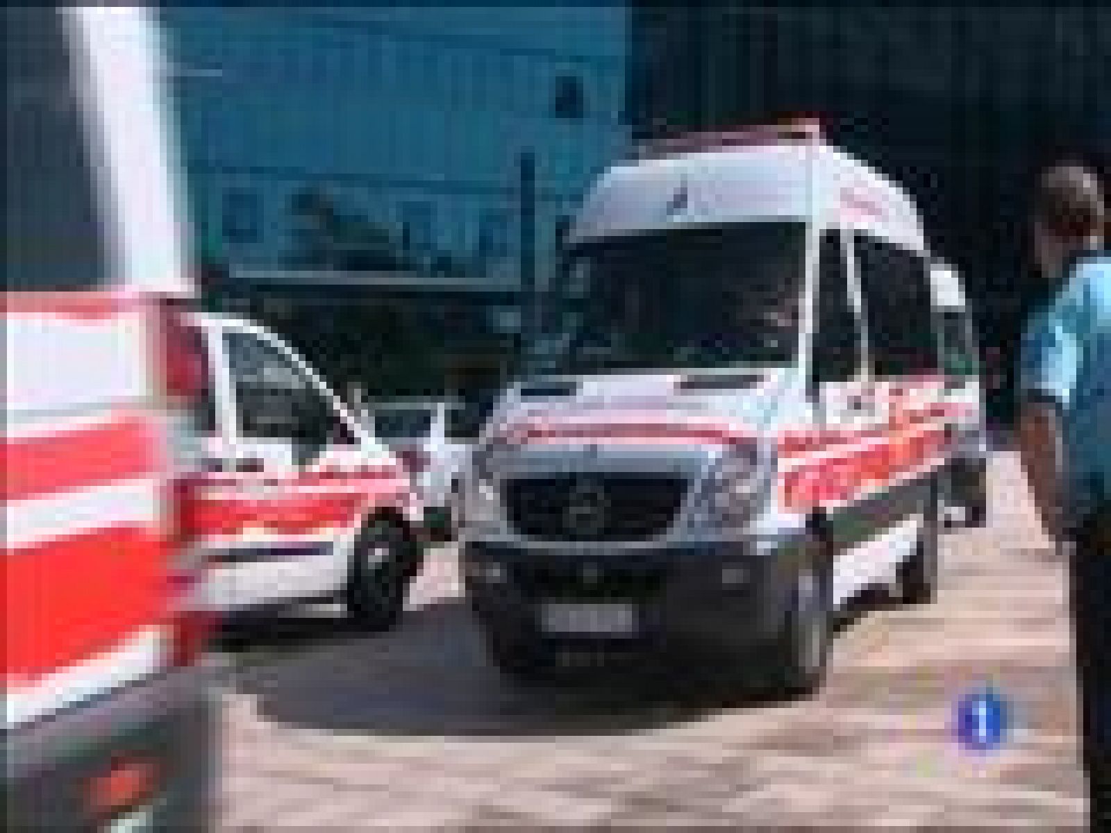 Panorama Regional 2 - 17/06/14 | Ver