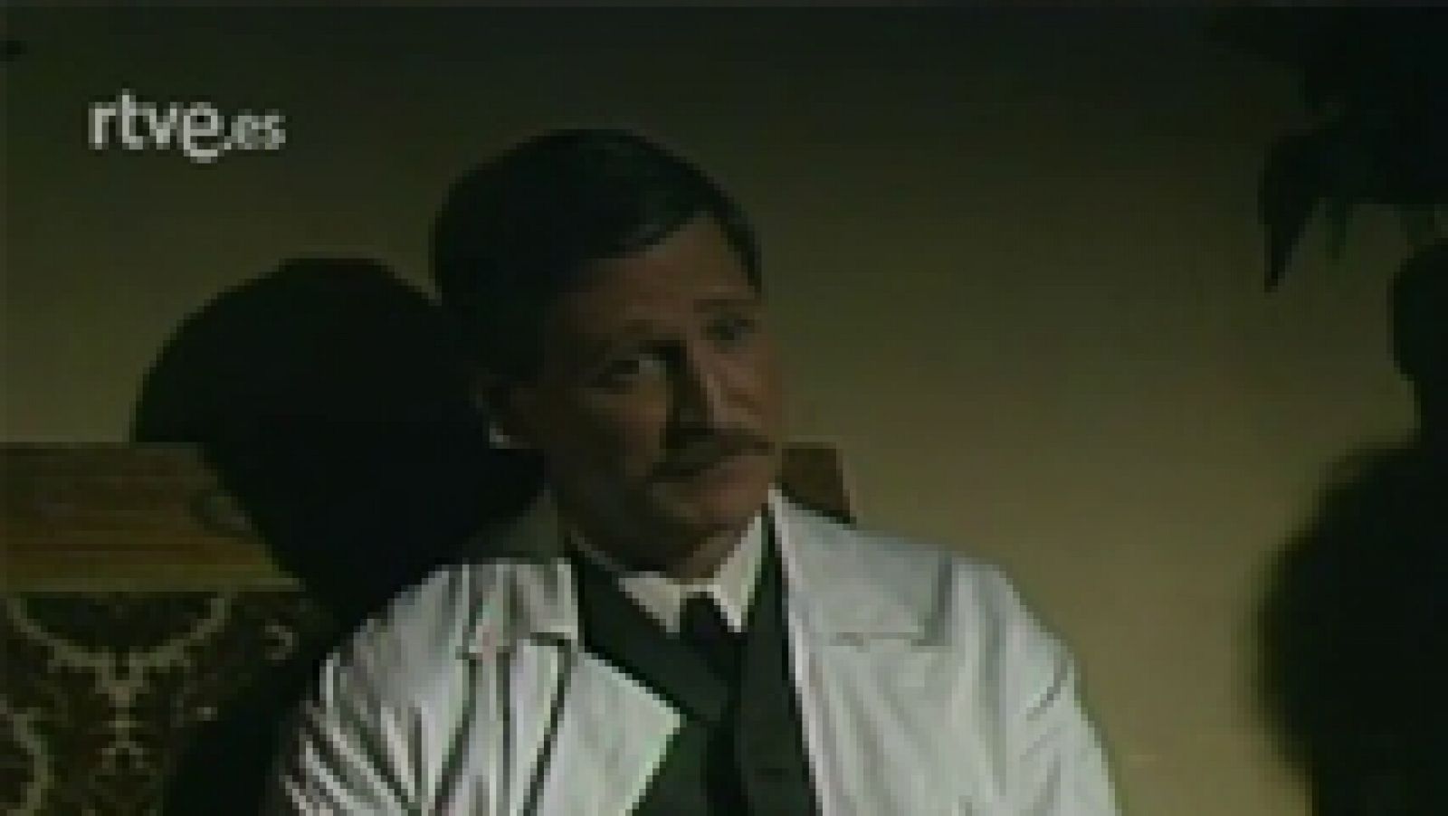 Clase media - Los que no tenemos diez mil reales