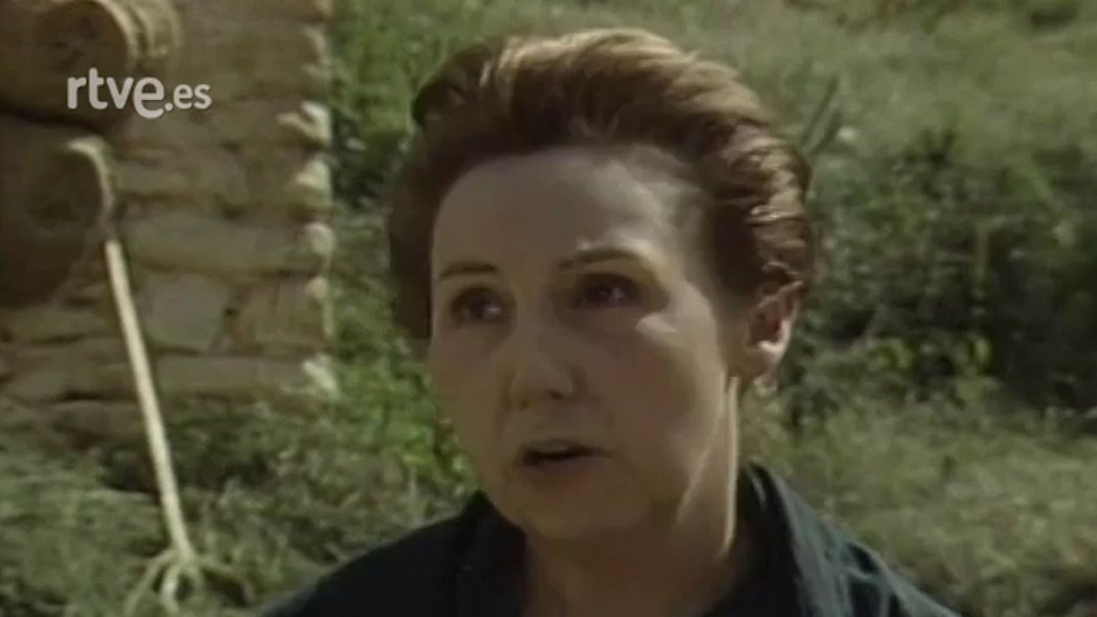 Clase media - El diagnóstico