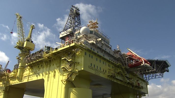 Telecanarias - Telecanarias - 17/06/16