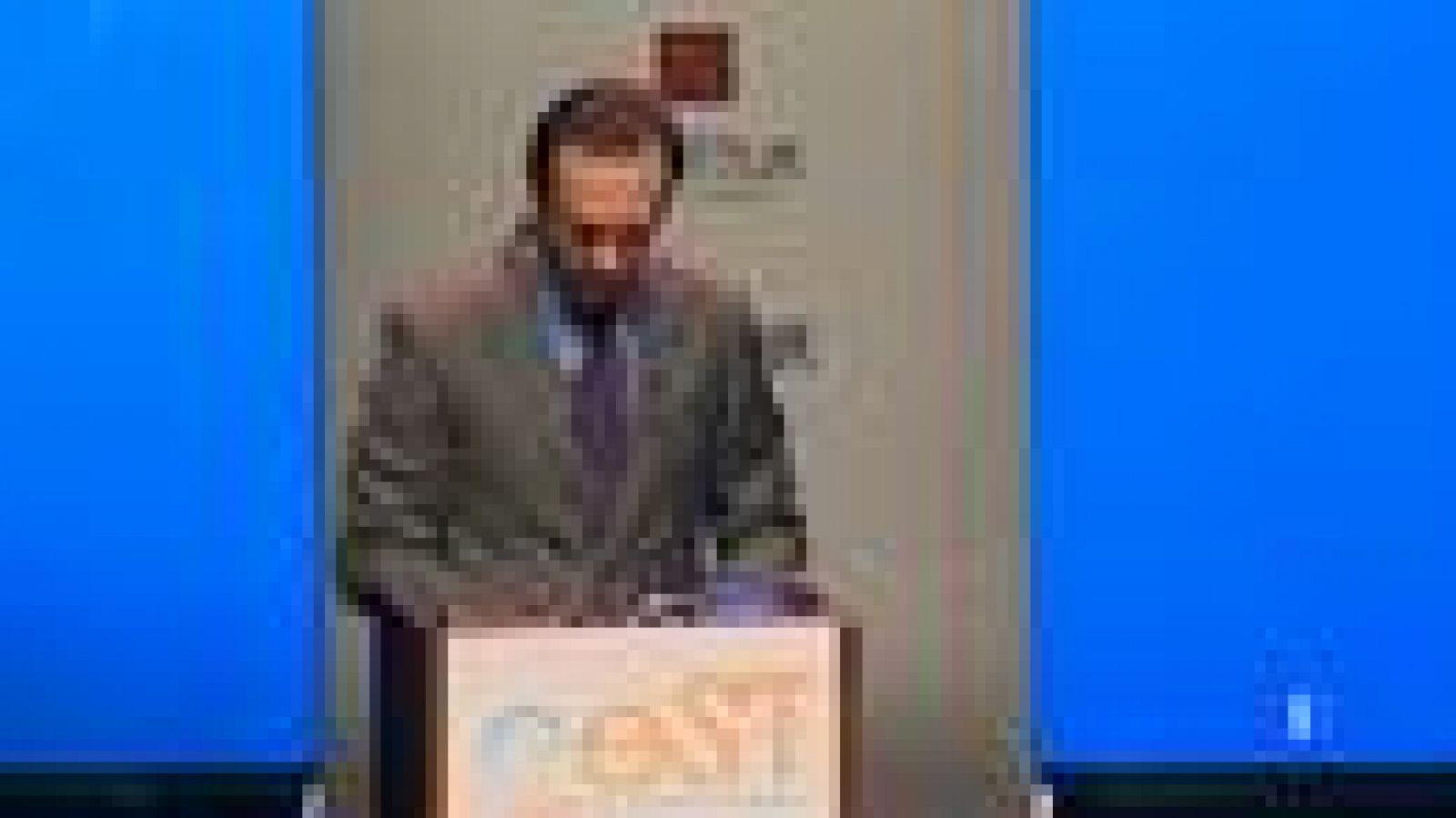 Informatiu Balear 2 - 17/06/14 | Ver