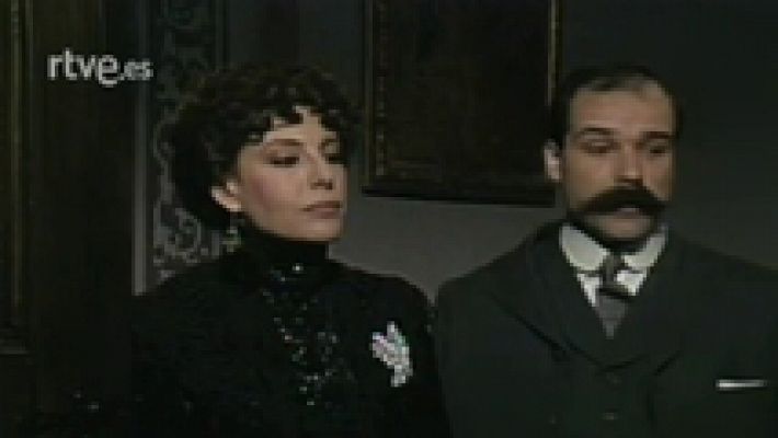 Clase media - La cencerrada