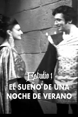 Estudio 1 - El sueño de una noche de verano