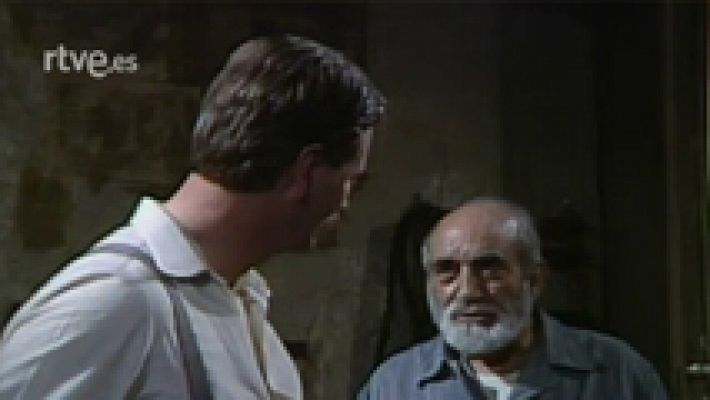 Clase media - Practicante mayor