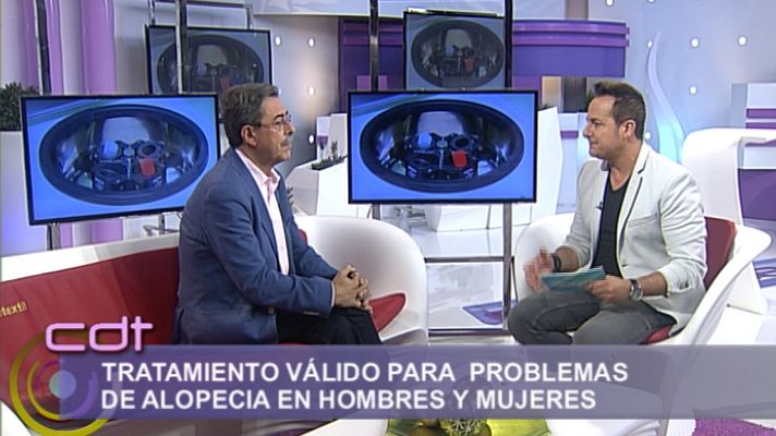 Cerca de ti - Cerca de ti - 17/06/14