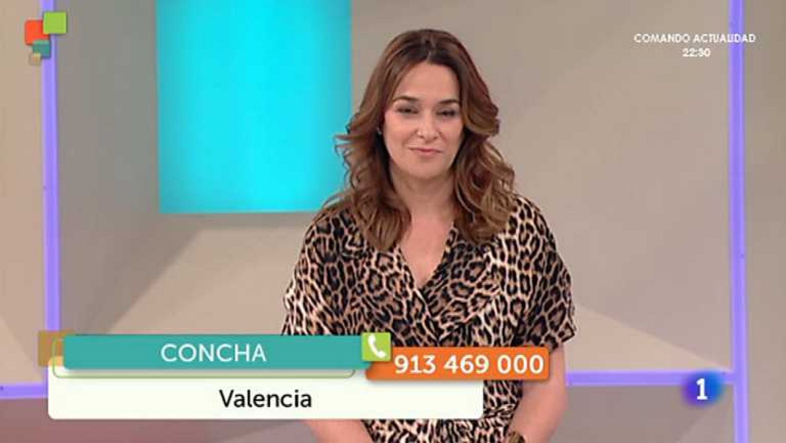 Entre todos - 17/06/14 - ver ahora