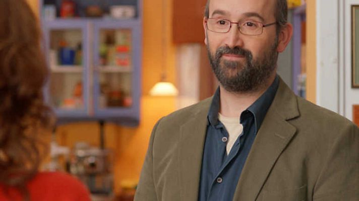 Versión española - Una pistola en cada mano (película)