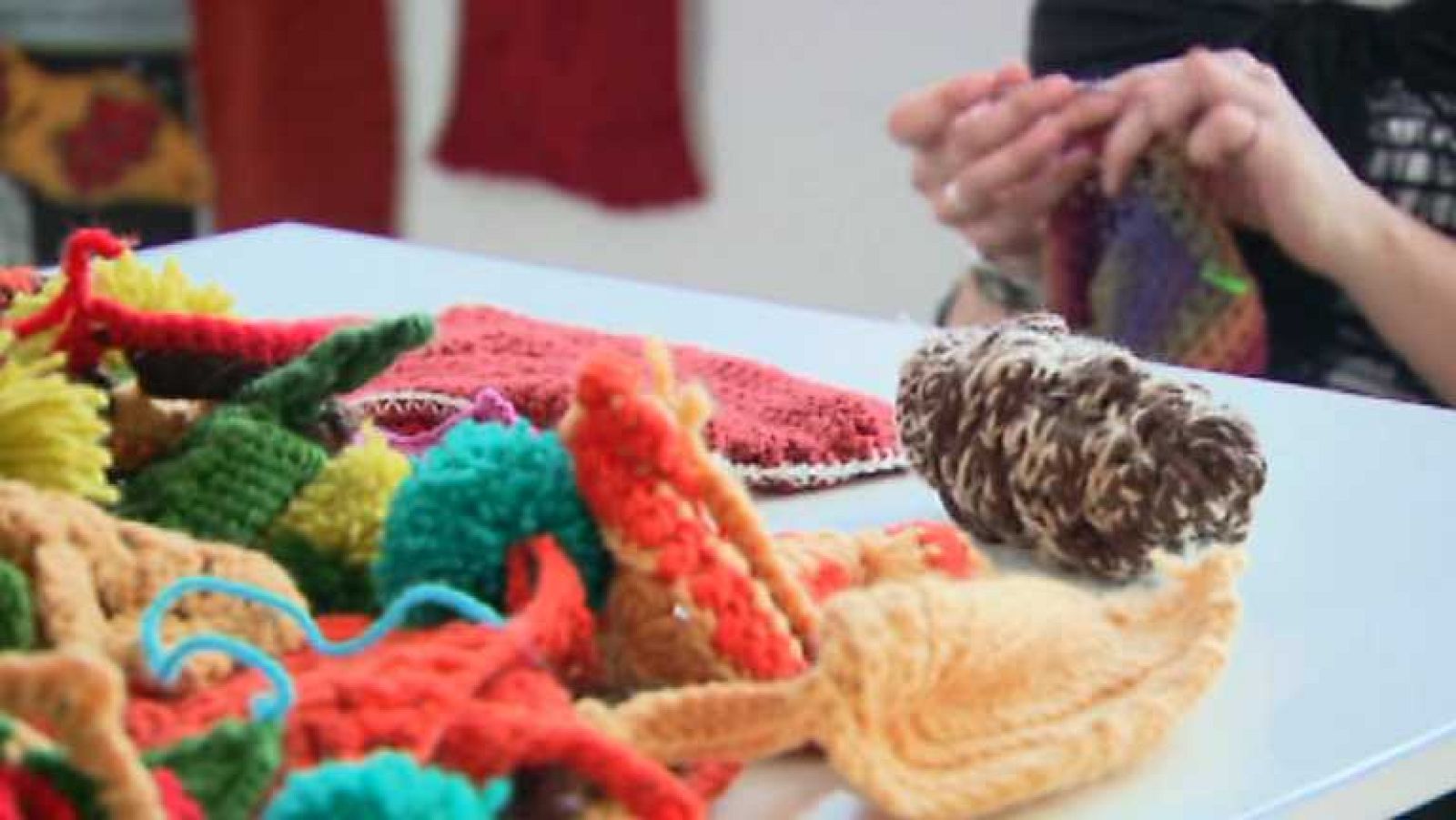 La aventura del saber - 18/06/14 - ver ahora