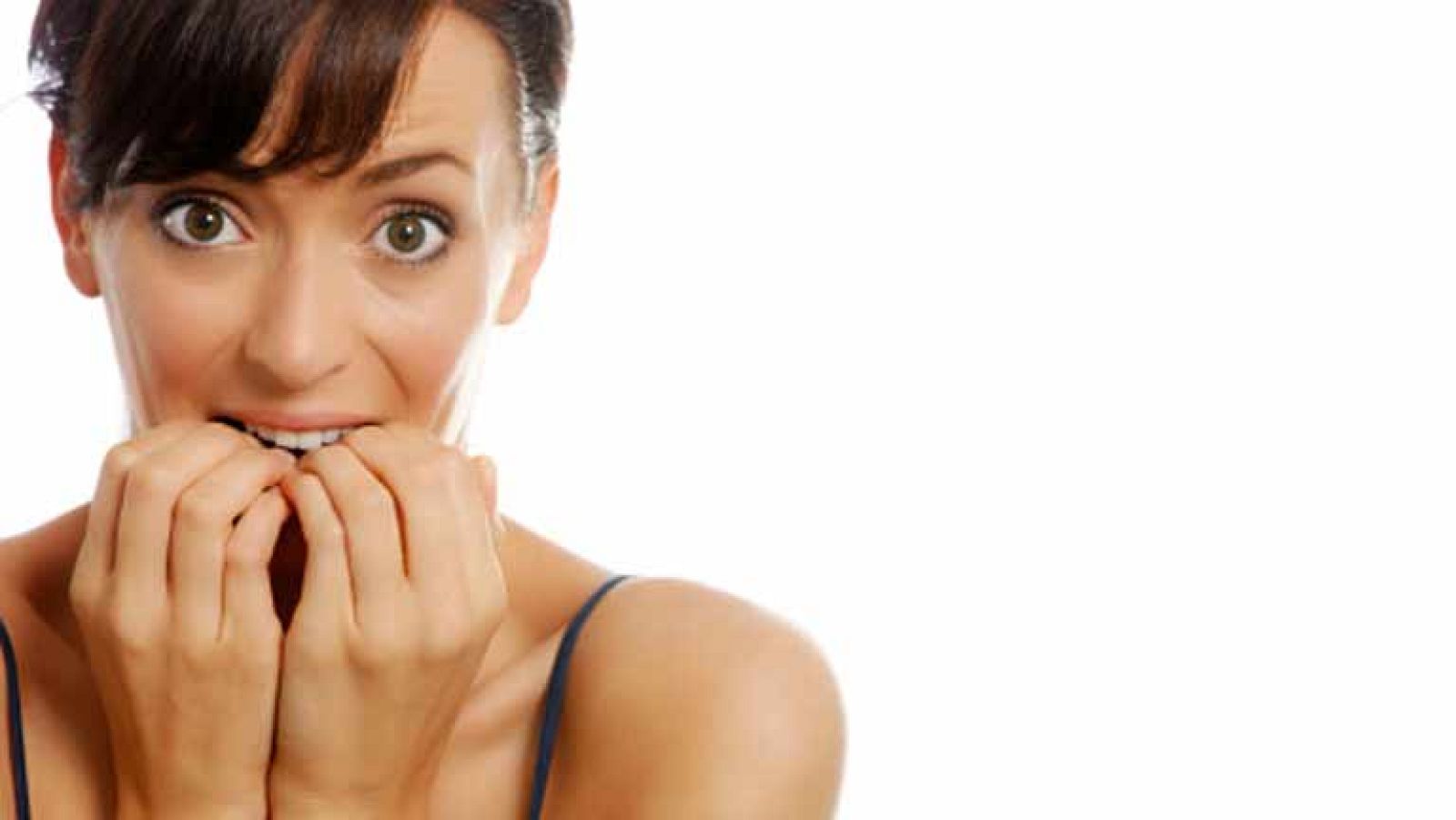 Saber vivir - 18/06/14 - ver ahora