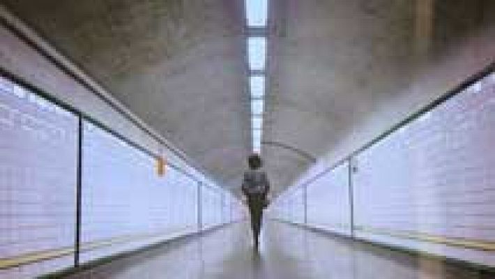 Informativo de Madrid - La Comunidad de Madrid en 4' - 18/06/14