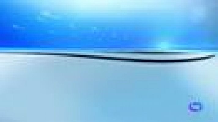 Telexornal - Galicia - Galicia en 2' - 18/06/14