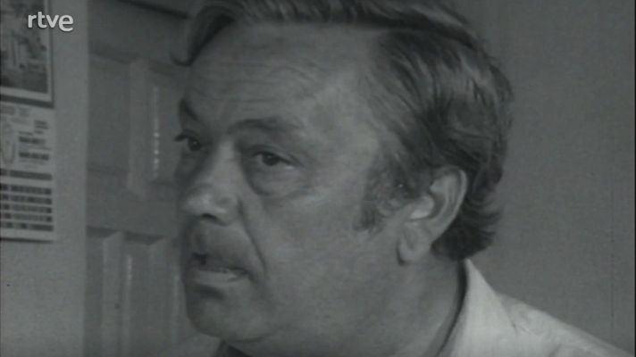 Crónicas de un pueblo - El pequeño dinamitero