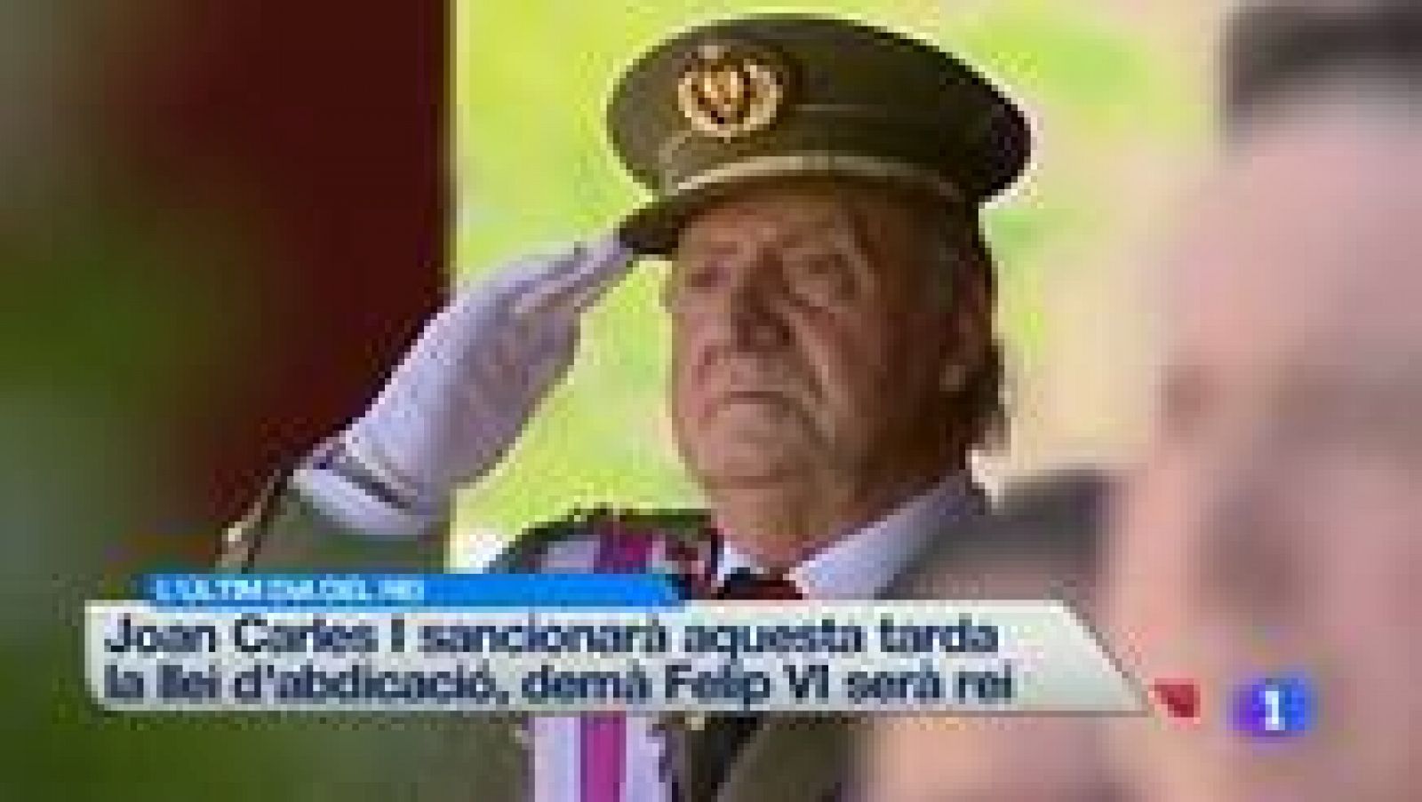 L'Informatiu:   | RTVE Play