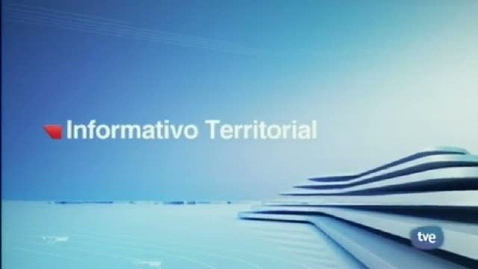 Noticias de Castilla-La Mancha - 18/06/14