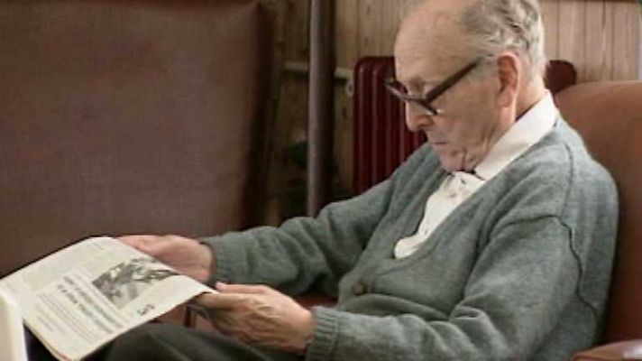 Para todos La 2 - Para todos La 2 - 18/06/14