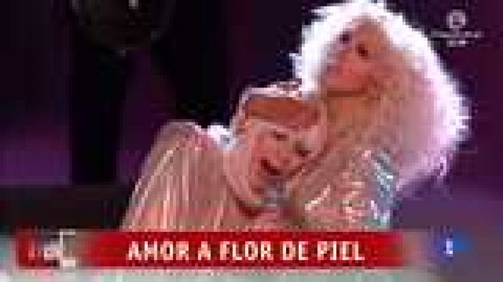 D Corazón - Corazón - 18/06/14