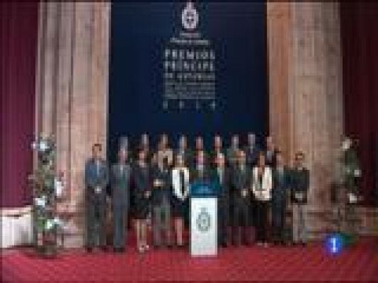 Panorama Regional - Panorama Regional - 18/06/14