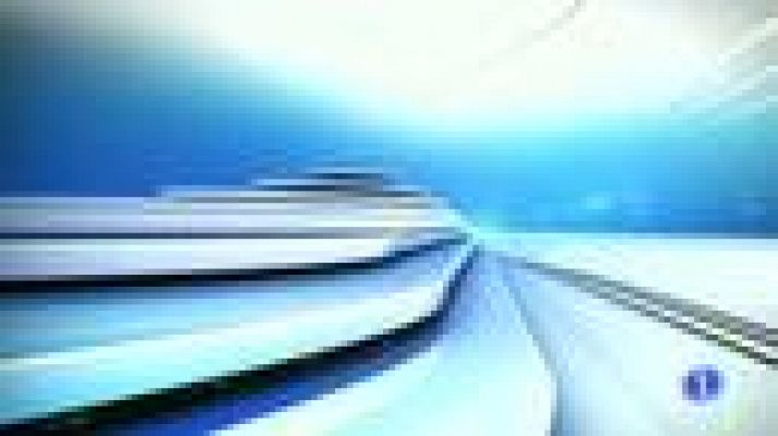 Noticias de Castilla y León - Noticias Castilla y León - 18/06/14