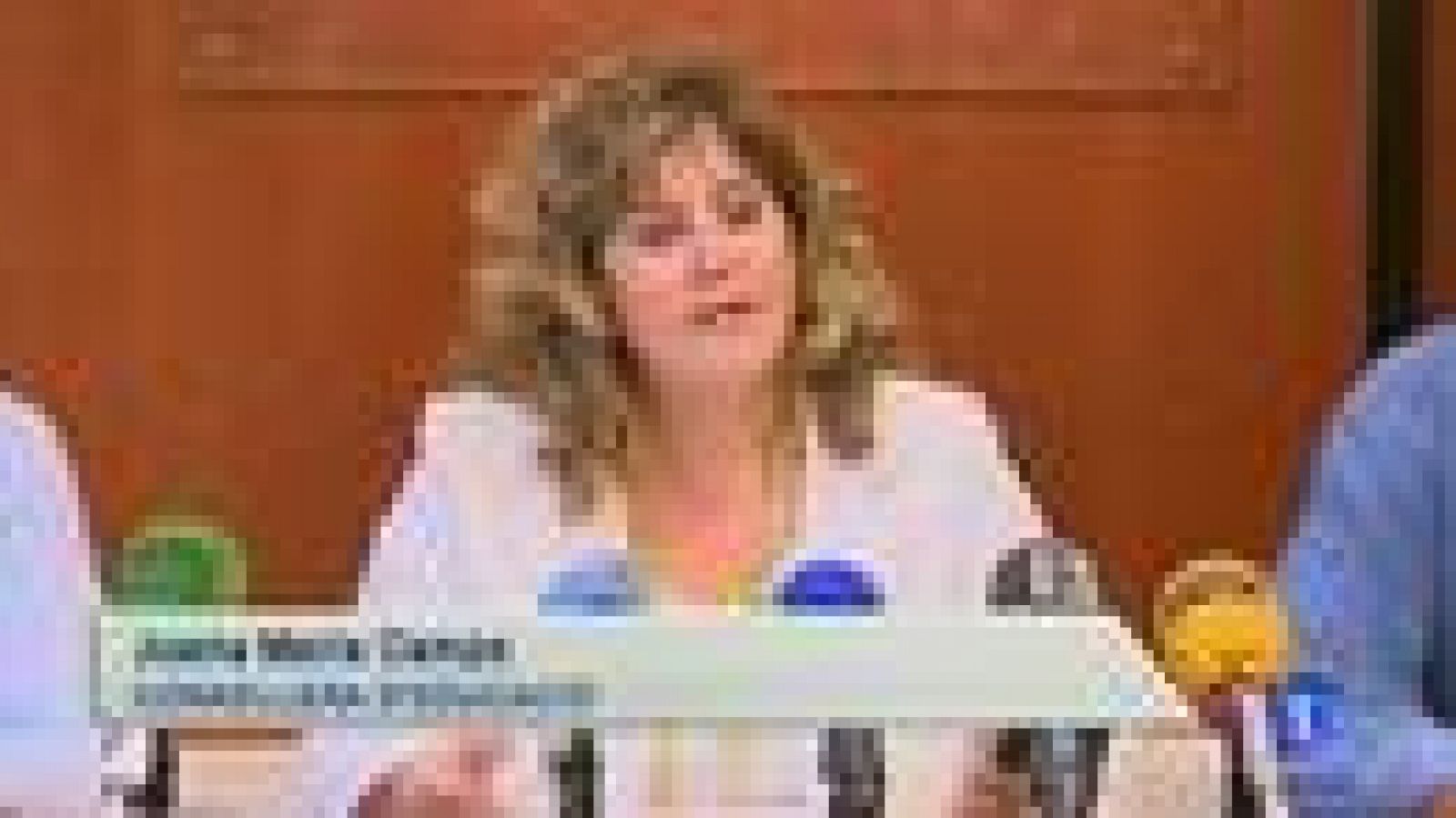 Informatiu Balear 2 - 18/06/14 | Ver