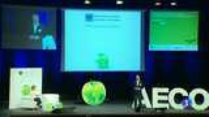 L'informatiu - Comunitat Valenciana - L'Informatiu - Comunitat Valenciana 2 - 18/06/14