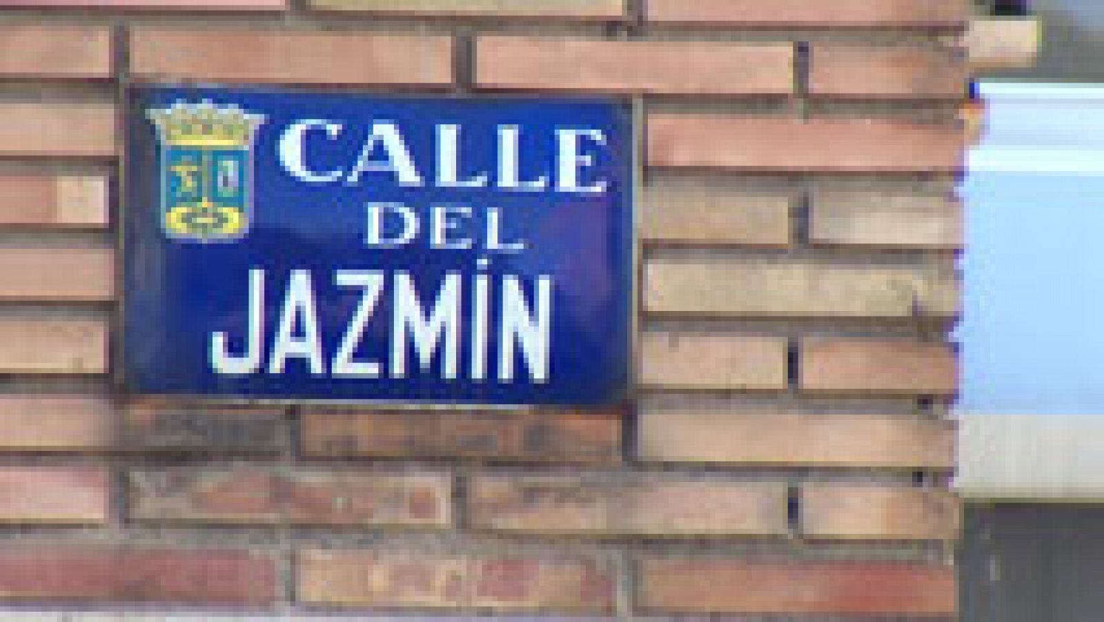 Informativo de Madrid 2 - 18/06/14