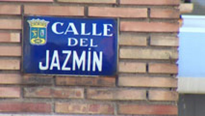 Informativo de Madrid - Informativo de Madrid 2 - 18/06/14