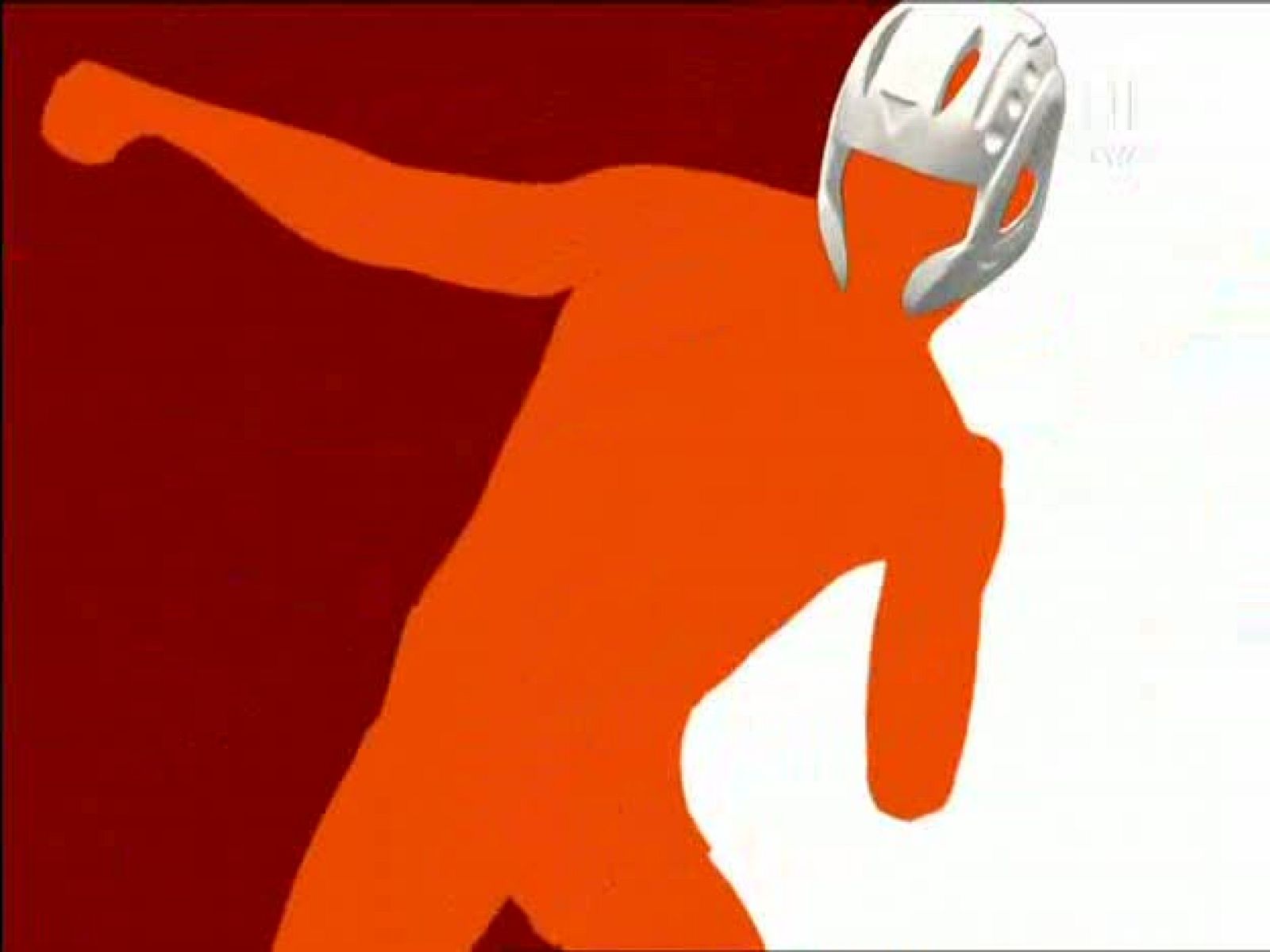 Taekwondo.Alfonso Martínez- J.A.Ramos