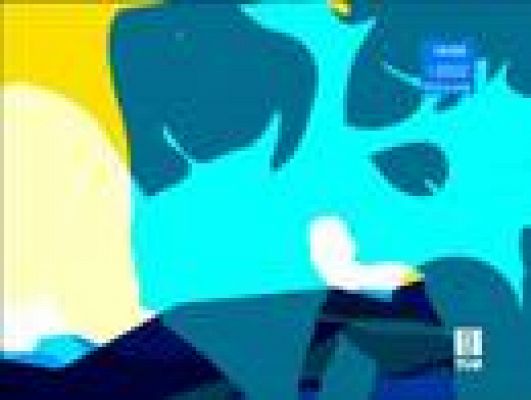  - Especial inauguración