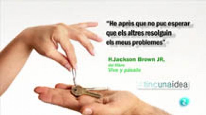 H.Jackson Brown,JR