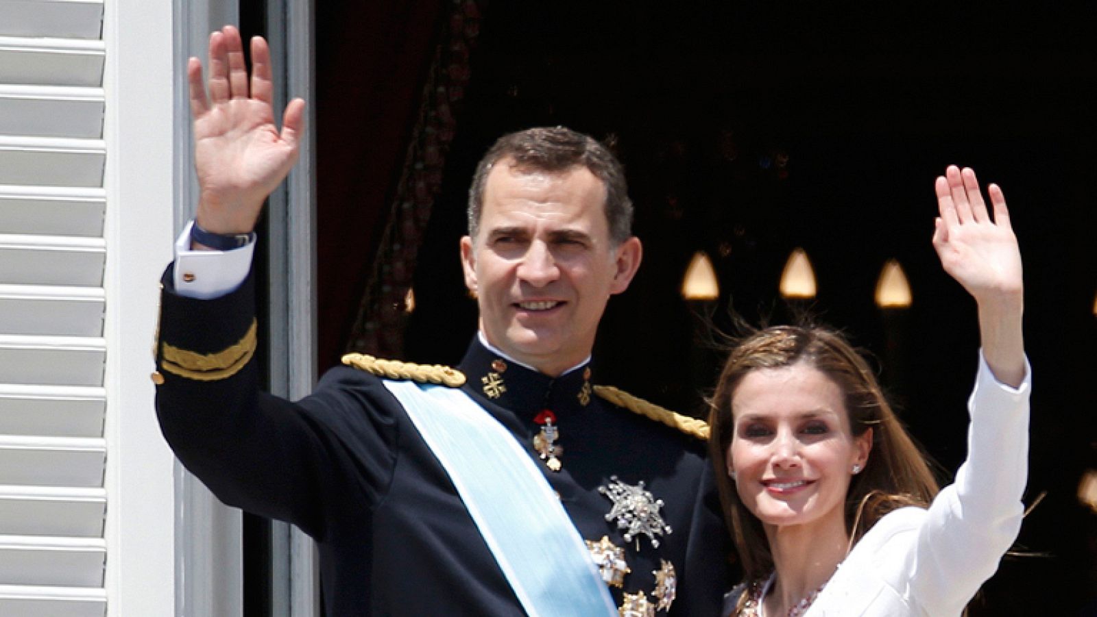 El Nuevo nombramiento obliga a realizar distintos cambios