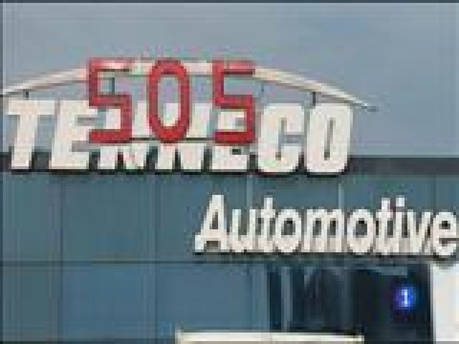 Panorama Regional 2 - 19/06/14 | Ver