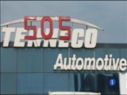 Panorama Regional - Panorama Regional 2 - 19/06/14