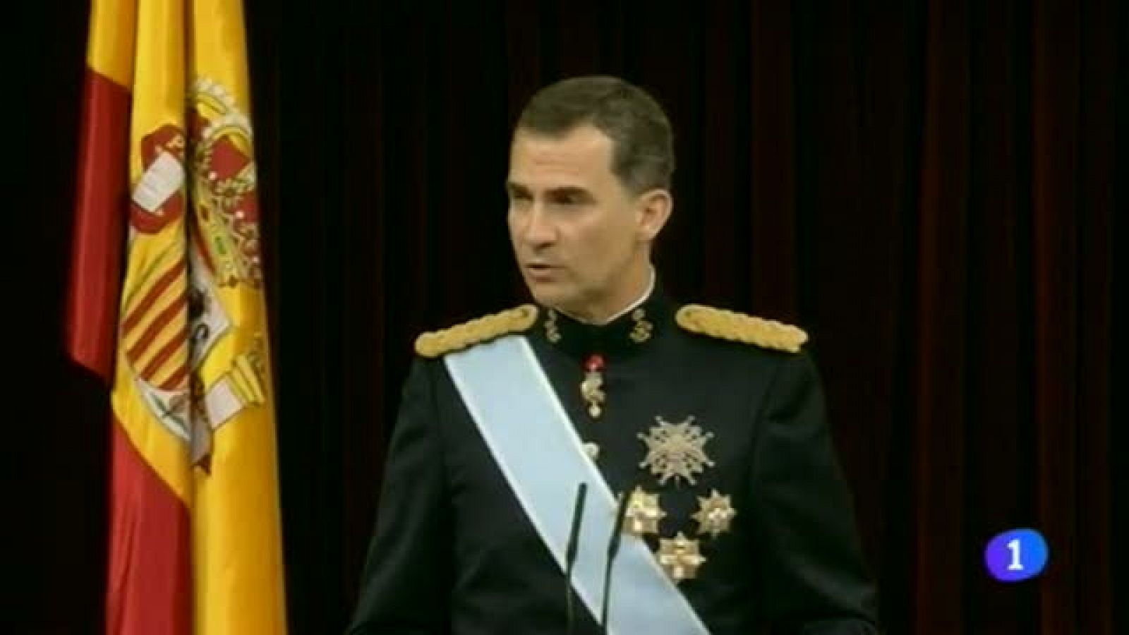 Telenavarra 2 - 19/06/2014 | Ver