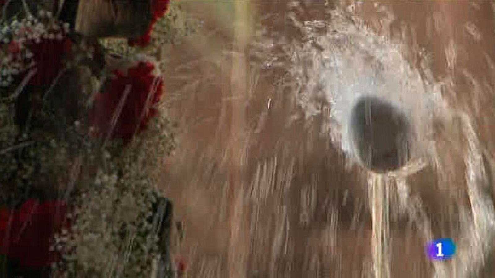 L'Informatiu 2 - 19/06/2014